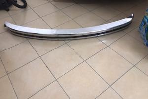 Ricambi Maggiolone maggiolino vw