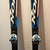 Sci Nordica Dobermann