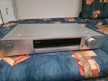 SONY ST-SB920 Tuner Sintonizzatore 