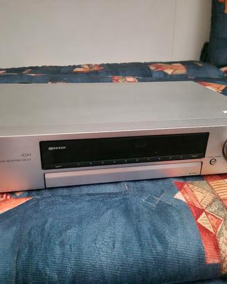 SONY ST-SB920 Tuner Sintonizzatore 