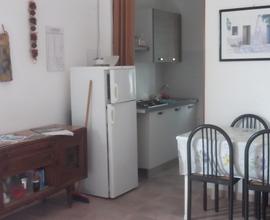 Last minute mare dal 26 luglio al 2 agosto