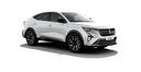 renault-rafale-full-hybrid-e-tech-200-cv-techno-nu
