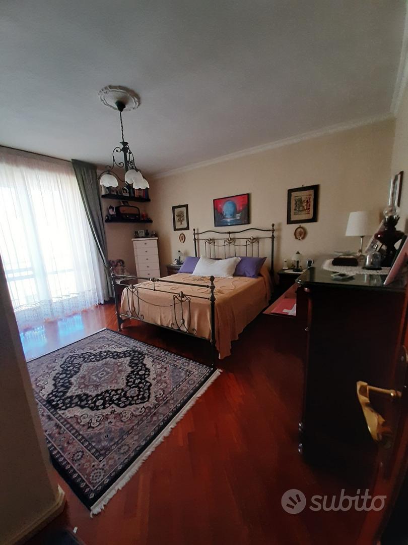 Appartamento – Marano di Napoli, Napoli - Vista 4