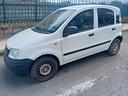 fiat-panda-1-3-mjt-16v-dpf-dynamic