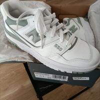 scarpe new balance donna 