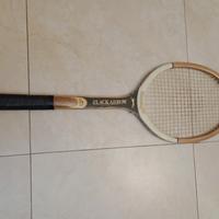 Racchetta Tennis 