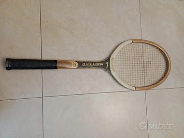 Racchetta Tennis 