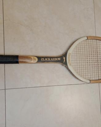 Racchetta Tennis 