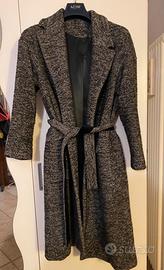 Cappotto Donna PennyBlack