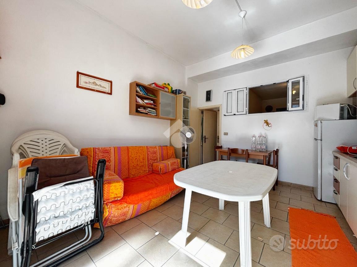 Appartamento – Comacchio, Lido di Spina - Vista 4