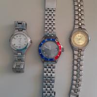 Orologi