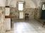 Immagine 27