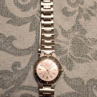 orologio casino ragazza nuovo mai usato 