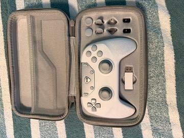 Controller Machenike F1 8K