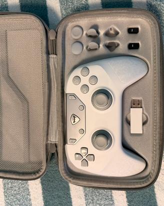 Controller Machenike F1 8K