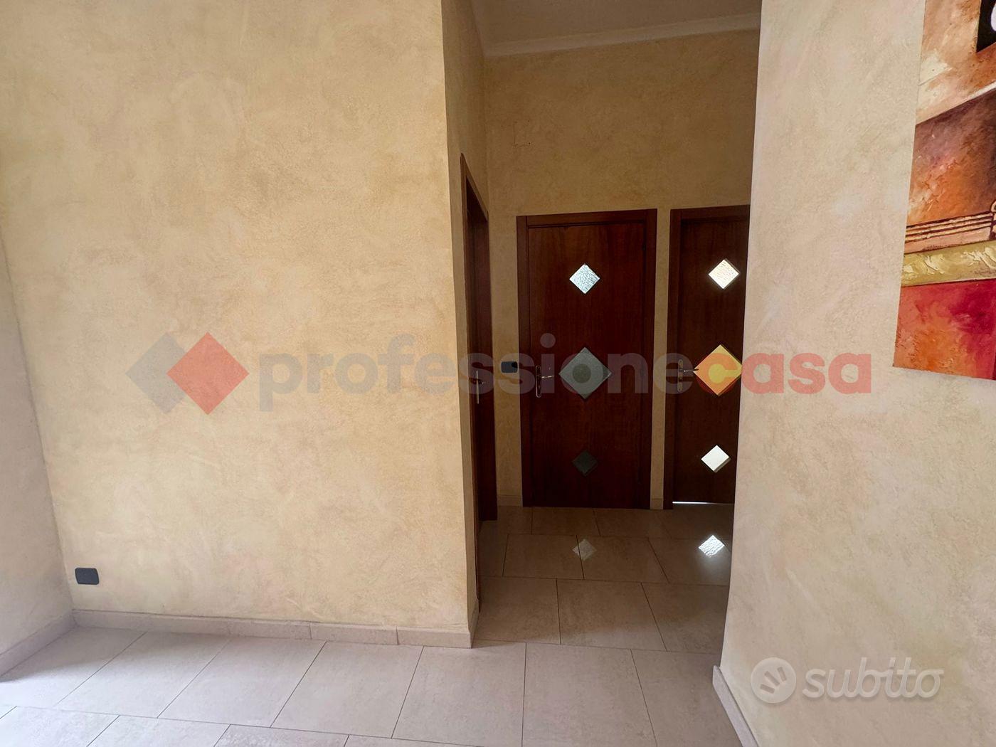 Apartment in Bari, Libertà, Municipio 1 - Vista 4