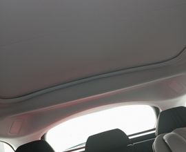 Peugeot 508sw