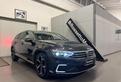 VOLKSWAGEN Passat Variant 1.4 GTE DSG Plug-In-Hy