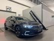 VOLKSWAGEN Passat Variant 1.4 GTE DSG Plug-In-Hy