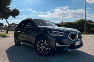 BMW X1 X-LINE my 2020