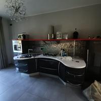 Cucina snaidero