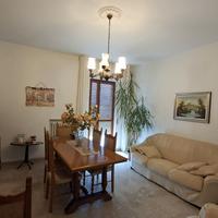 Appartamento centrale