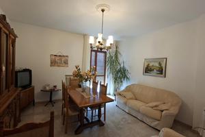 Appartamento centrale