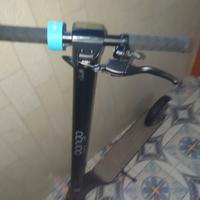 Monopattino cecotec 700 watt