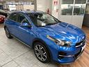 kia-xceed-1-0-t-gdi-gpl-high-tech-uniprop-tt-tag