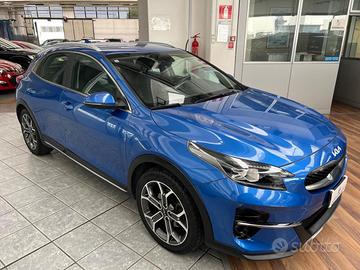 KIA XCeed 1.0 T-GDi GPL High Tech-Uniprop-tt tag