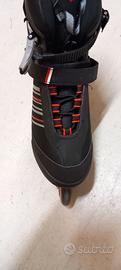 Rollerblades / Pattini a rotelle n°44