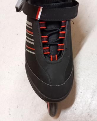 Rollerblades / Pattini a rotelle n°44