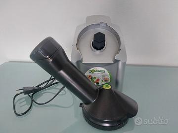 Yonanas  gelatiera