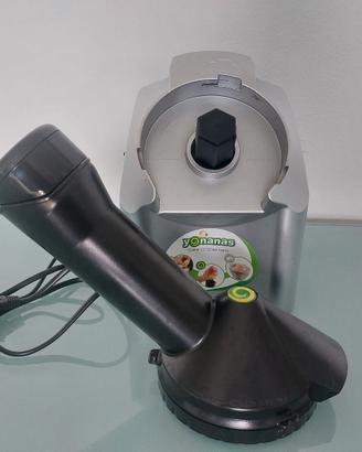 Yonanas  gelatiera