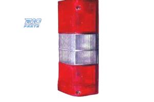 FANALE SINISTRO PER CITROEN, FIAT, PEUGEOT 94-01