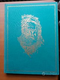 I MISERABILI - Victor Hugo  1966