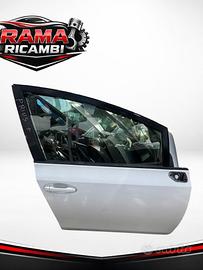 Portiera Sportello Anteriore Destra Toyota Prius+