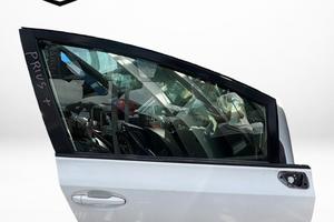 Portiera Sportello Anteriore Destra Toyota Prius+