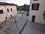 Immagine 21