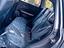 Immagine 10