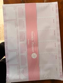 Planner