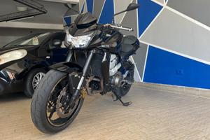 Kawasaki Z 750