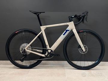 3T Primo 2 10th Anniversario tg. M