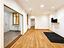 Immagine 13