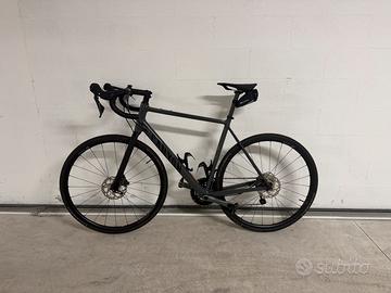 Canyon Endurace 6 Taglia L