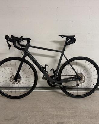 Canyon Endurace 6 Taglia L