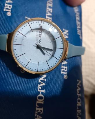 orologio donna