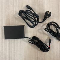 Caricatore Computer Lenovo