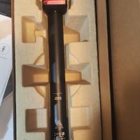 Rockshox Reverb AXS 200mm 31.6mm