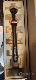 Rockshox Reverb AXS 200mm 31.6mm